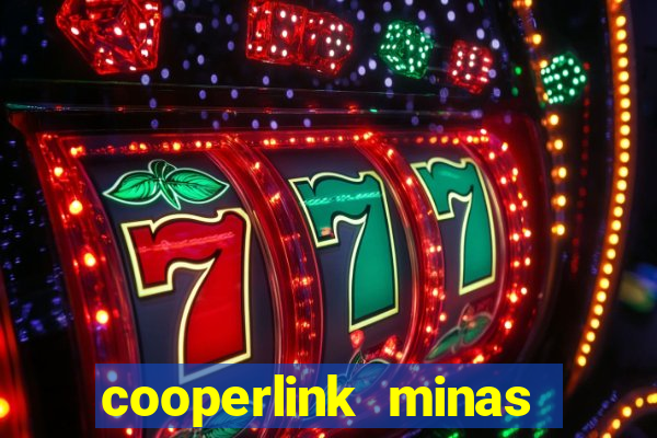 cooperlink minas prote  o veicular